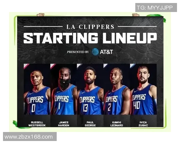 热火与湖人对决前瞻分析球队状态与关键球员一览