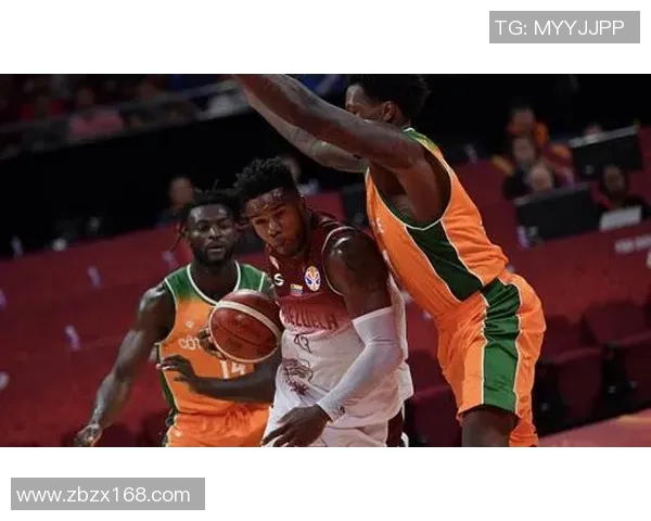 科特迪瓦与委内瑞拉比赛结果揭晓谁赢得了这场较量 科特迪瓦与委内瑞拉比赛结果揭晓谁赢得了这场较量