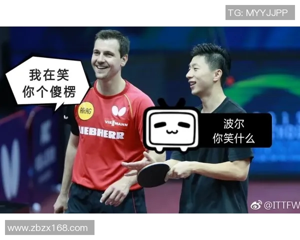 福建对决北京常规赛精彩回顾与分析展现两队实力与战术较量 福建对决北京常规赛精彩回顾与分析展现两队实力与战术较量