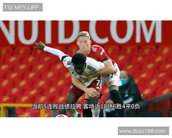 索肖与南锡历史交战回顾及战绩分析探讨