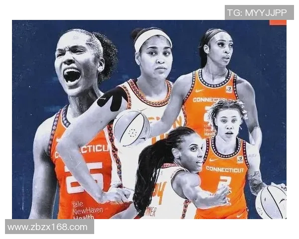 竞彩篮球天空队与水星队激战在即谁能笑到最后揭晓胜负悬念