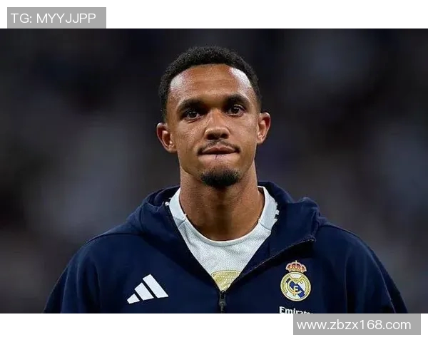 皇马迎战瓦伦西亚前瞻分析双方阵容与战术对决展望