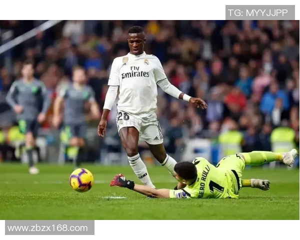 维尼修斯：从新星崛起到世界足球舞台的闪耀之旅