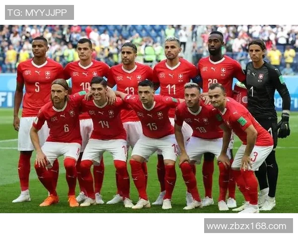 纽约红牛与华盛顿联的精彩对决即将上演球迷热情高涨不容错过