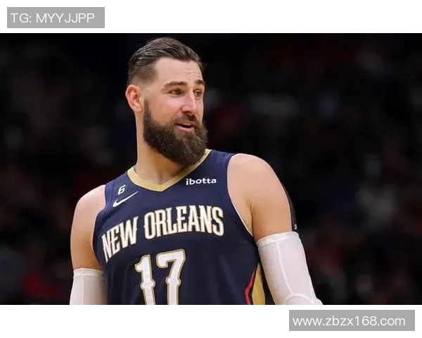 约纳斯瓦兰丘纳斯在NBA的成长之路与未来展望