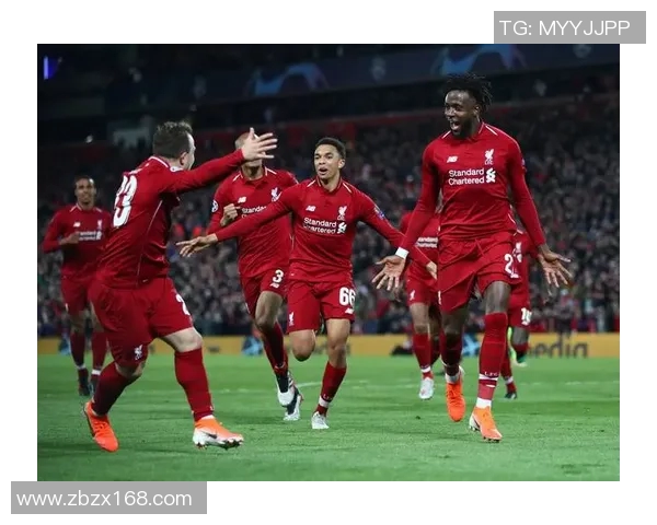 米迪兰特对阵利物浦比赛结果分析及精彩瞬间回顾