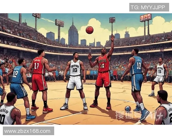 老鹰与马刺精彩对决录像回放分析与精彩瞬间回顾