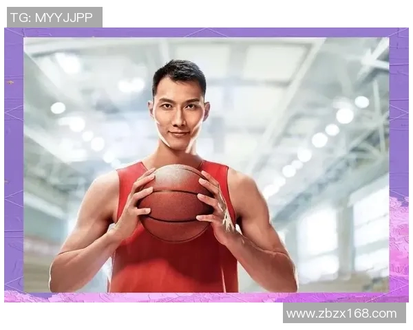 莱万如何在新赛季中继续突破自我成就传奇足球生涯的精彩篇章