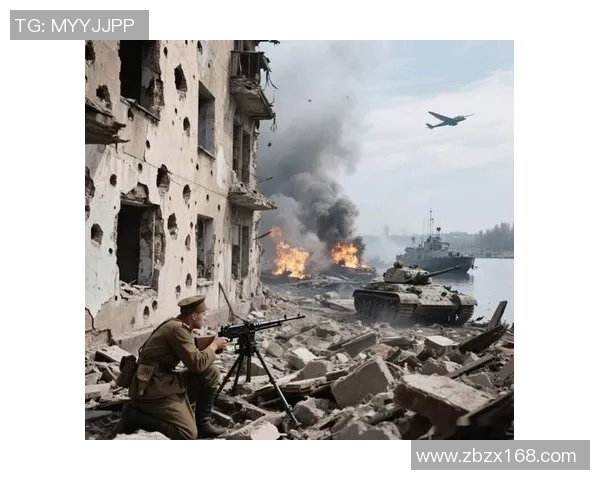 罗马尼亚足球的崛起与挑战：历史现状与未来展望