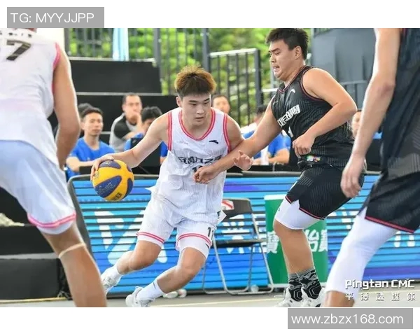 自由队与巴拉圭民族激战正酣谁能在这场较量中笑到最后