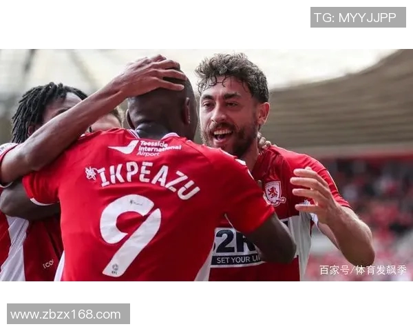 罗瑟汉姆主场迎战伯明翰全力争胜的精彩对决分析与预测