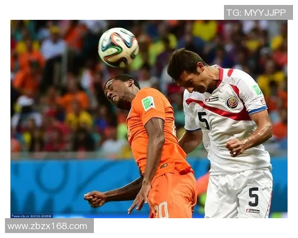 荷兰与哥斯达黎加点球大战回顾精彩瞬间与关键时刻分析