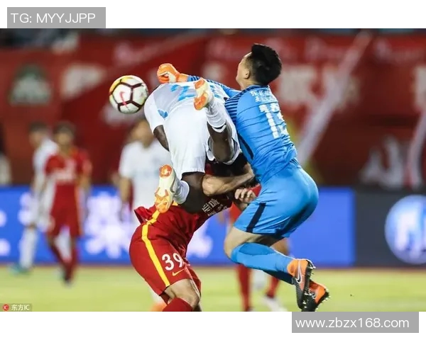 虎扑大阪与恒大激战正酣谁能在这场较量中笑到最后