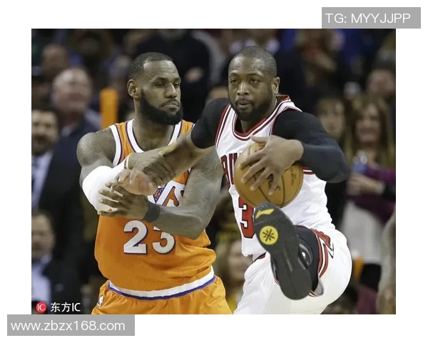 贝里对阵布莱克本的精彩对决回顾与分析 贝里对阵布莱克本的精彩对决回顾与分析