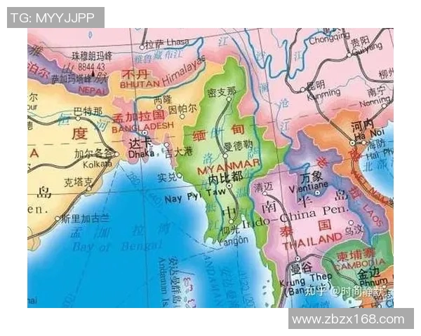 赖斯的外交智慧与全球影响力探析：重塑国际关系的新篇章
