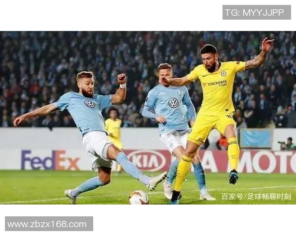 赫根与法尔肯对决深度分析及战术解析展望 赫根与法尔肯对决深度分析及战术解析展望