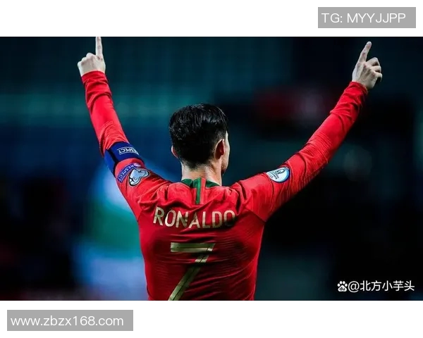 葡萄牙与西班牙足球对决历史回顾与战术分析探讨