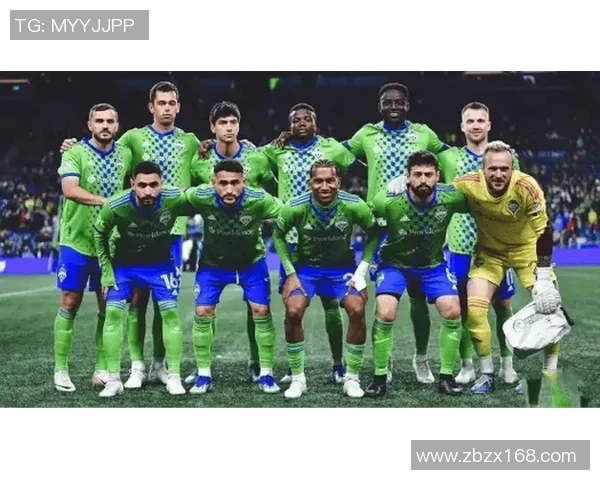 西雅图海湾人对决费城连的精彩赛事回顾与分析