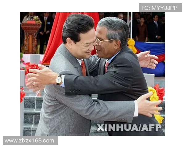 越南与柬埔寨足球直播精彩对决全程回顾与分析 越南与柬埔寨足球直播精彩对决全程回顾与分析