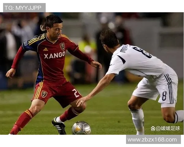 费费城联合与纽约红牛激战正酣谁将赢得这场精彩对决 费费城联合与纽约红牛激战正酣谁将赢得这场精彩对决