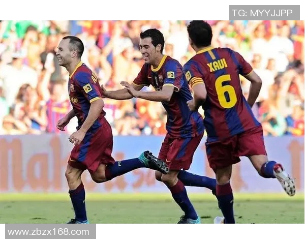 西汉姆联迎战西悉尼流浪者期待精彩对决展现足球魅力与激情