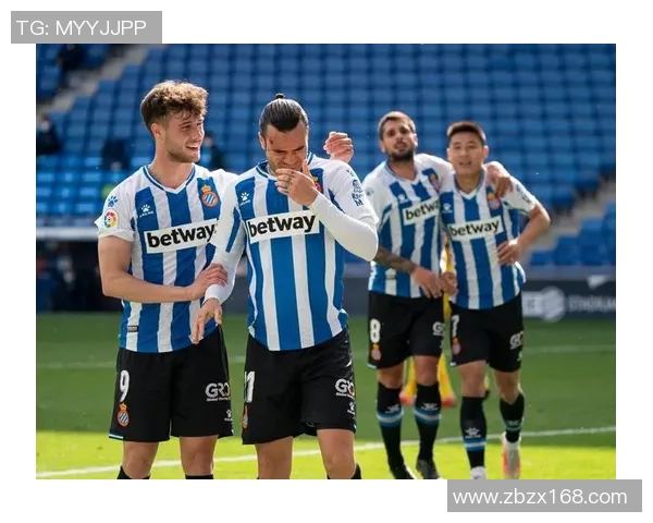 西班牙人足球队赛程分析与未来对手展望