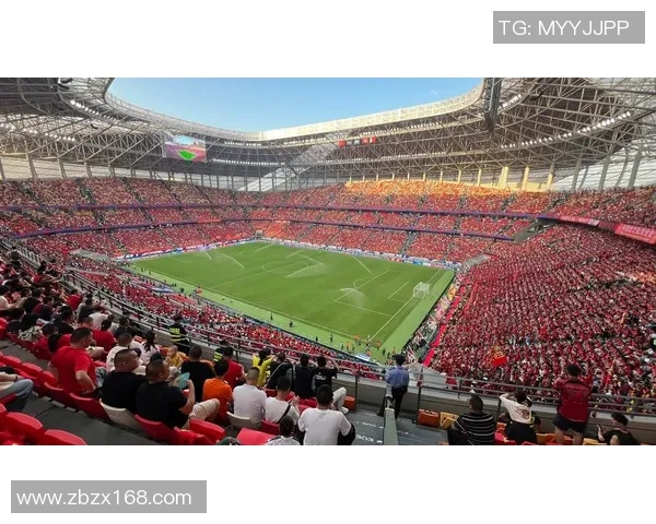 迈尼昂的崛起与挑战:从新星到足球世界的守护者之路 迈尼昂的崛起与挑战:从新星到足球世界的守护者之路