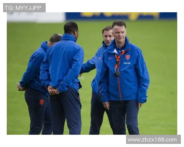 邦费雷与鲁勾的精彩对决分析及战术探讨 邦费雷与鲁勾的精彩对决分析及战术探讨