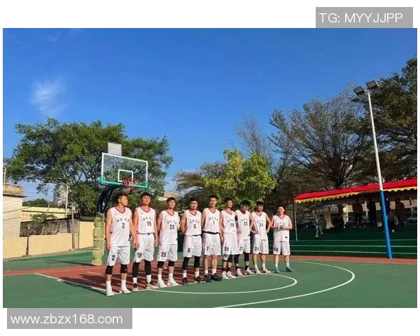 重庆篮球队快攻战术深度解析与实战应用探讨 重庆篮球队快攻战术深度解析与实战应用探讨