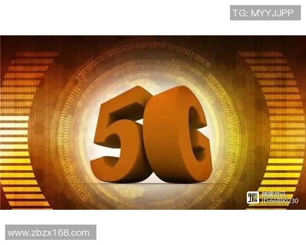 重庆极限运动队实力分析与发展前景探讨 重庆极限运动队实力分析与发展前景探讨