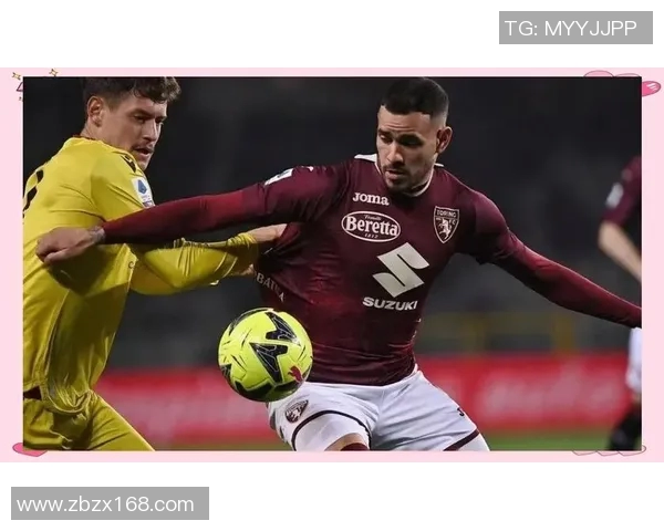 都灵与萨索洛精彩对决直播时间及观看方式详解 都灵与萨索洛精彩对决直播时间及观看方式详解