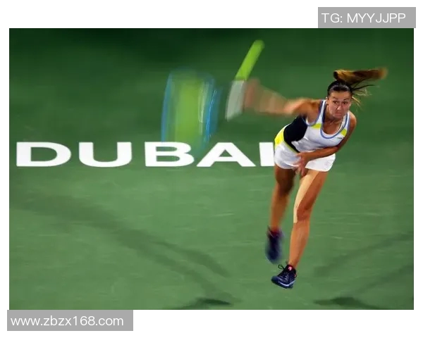 重庆网球队在世界锦标赛积分榜上以71分稳居第一名展现强劲实力 重庆网球队在世界锦标赛积分榜上以71分稳居第一名展现强劲实力