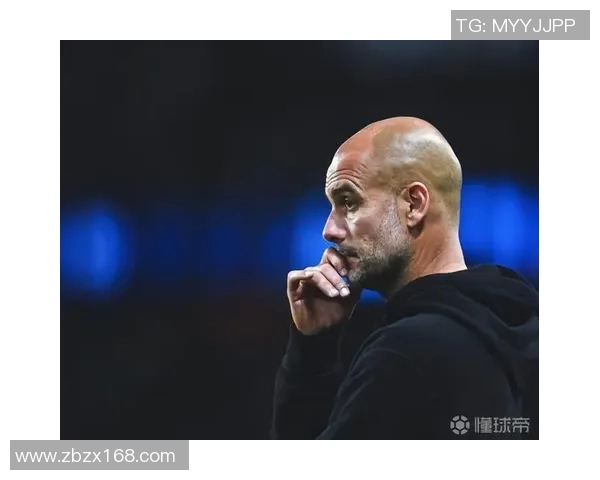 达尼洛在足球场上的精彩表现与职业生涯的成长历程探讨 达尼洛在足球场上的精彩表现与职业生涯的成长历程探讨