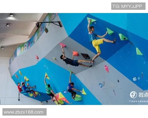 重庆攀岩队的深度探索与战术布局揭秘之旅 重庆攀岩队的深度探索与战术布局揭秘之旅