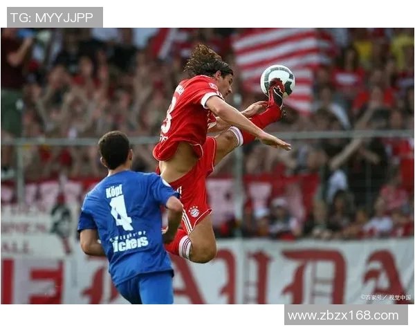 金泽塞维与新泻激战在即谁能在这场对决中笑到最后 金泽塞维与新泻激战在即谁能在这场对决中笑到最后