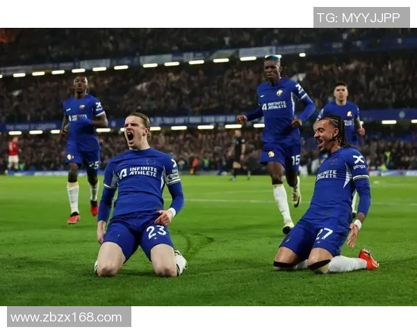 阿斯隆城与都柏林的激烈对决揭示足球魅力与战术智慧的较量