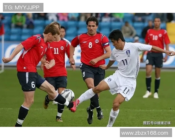 阿联酋与巴林足球赛结果预测分析及精彩看点分享