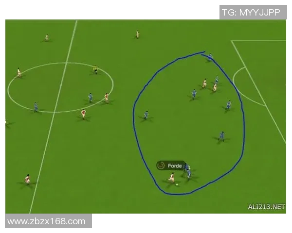 重庆足球队的快速转换战术解析与实战应用探讨 重庆足球队的快速转换战术解析与实战应用探讨