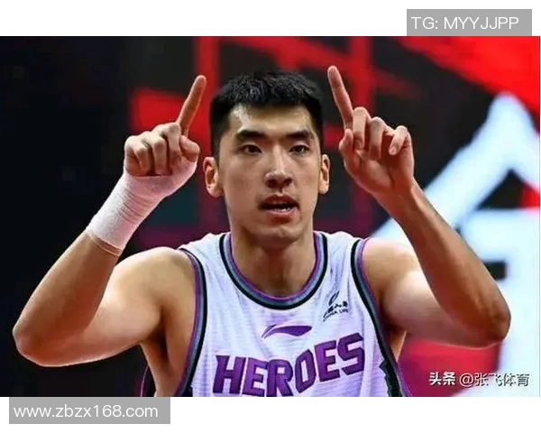 陶汉林:从篮球场上的拼搏到人生舞台的精彩蜕变之路