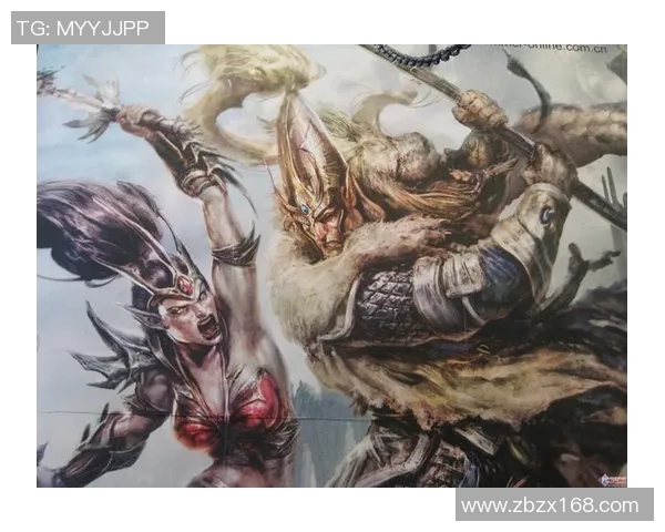 重磅专题：IG战队如何通过防守革新重塑游戏格局与战术体系