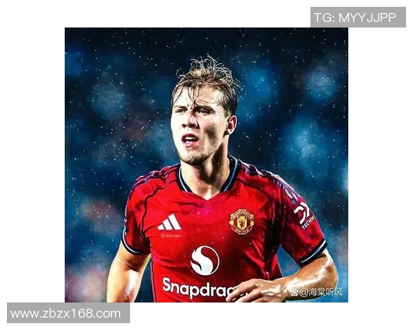 霍伊伦的传奇人生与成就探索:从起步到巅峰的奋斗历程