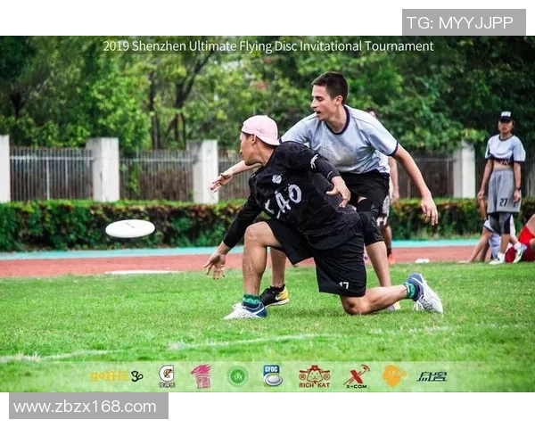 飞盘技术排行榜揭晓深圳飞盘队荣获第五名成就引关注 飞盘技术排行榜揭晓深圳飞盘队荣获第五名成就引关注