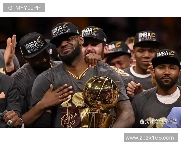 骑士与勇士总决赛首战激烈对决谁能夺得开门红