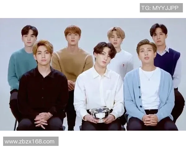 韩国与墨西哥精彩对决录像回播全程回顾与分析