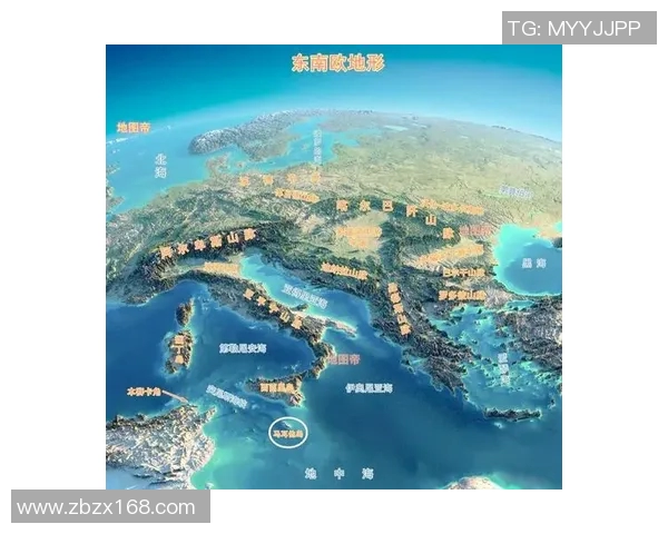 马耳他与黑山的足球对决分析及历史交锋回顾