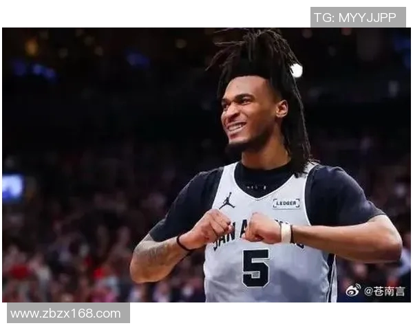 马刺与活塞激战十月六日全场比赛精彩回顾与分析 马刺与活塞激战十月六日全场比赛精彩回顾与分析