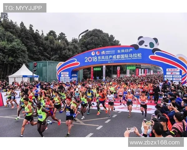 马拉松大满贯积分榜更新北京攀岩队以95分稳居第一名 马拉松大满贯积分榜更新北京攀岩队以95分稳居第一名