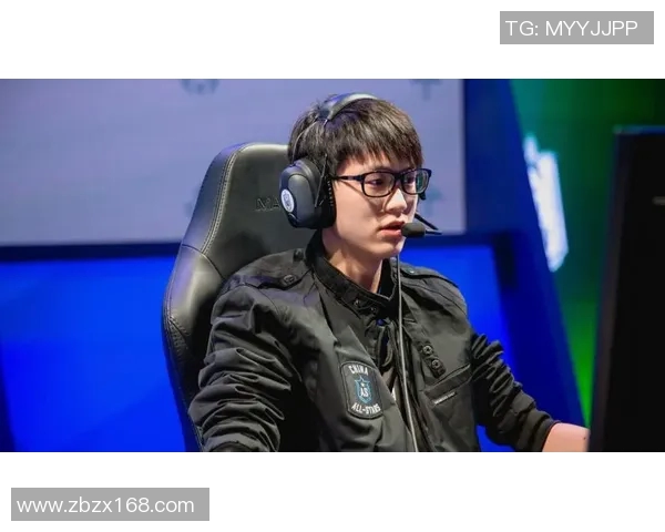 高校联赛分析:EDG凭借丰富比赛经验展现出色表现与战术执行力 高校联赛分析:EDG凭借丰富比赛经验展现出色表现与战术执行力