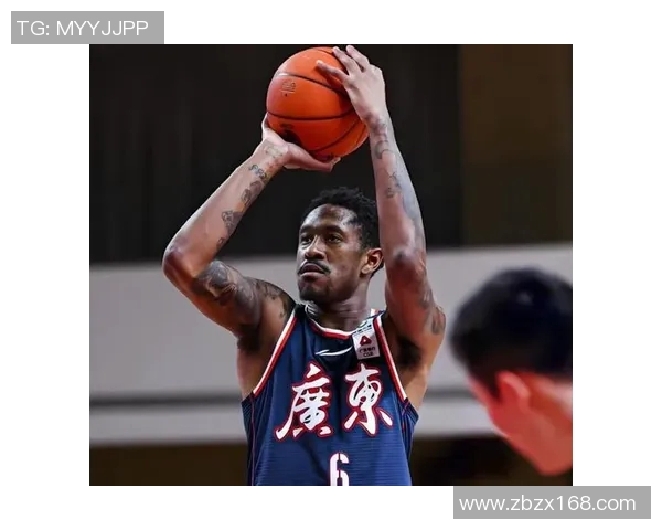 马尚布鲁克斯:从篮球场上的明星到生活中的奋斗者 马尚布鲁克斯:从篮球场上的明星到生活中的奋斗者