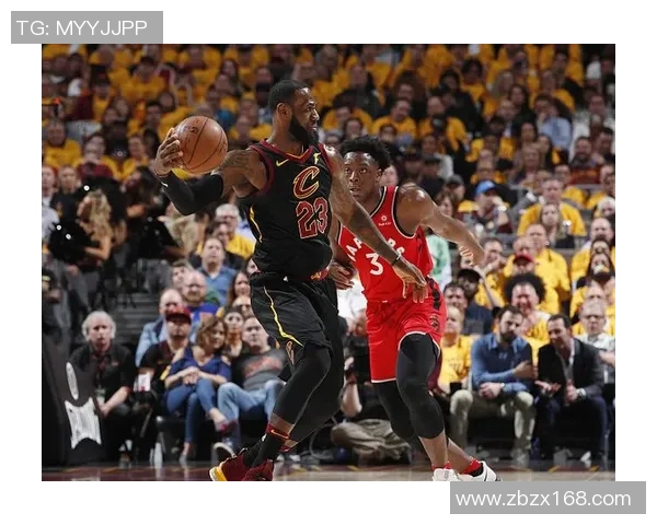 骑士与猛龙激战正酣5月8日精彩视频直播全程回顾与分析